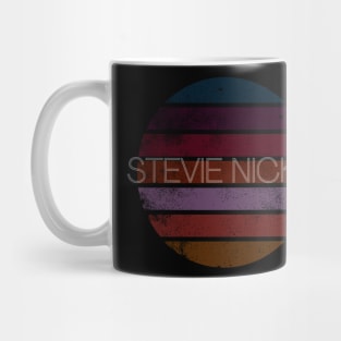 Stevie nicks Mug